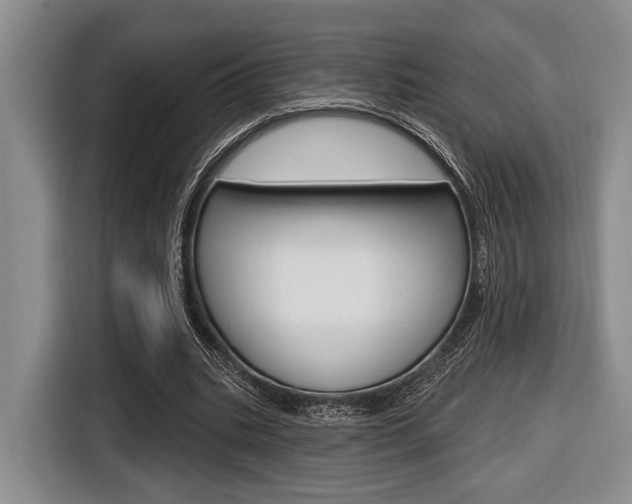 X0000116670535200912140947