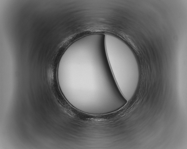 X0000116670539200912140947
