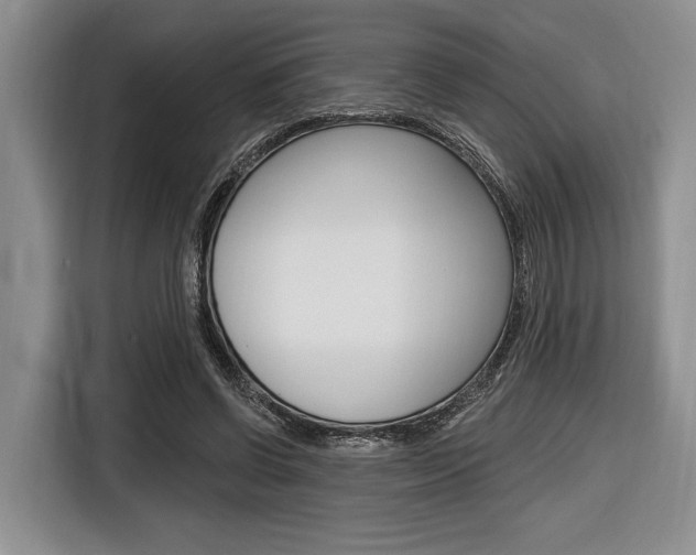 X0000116670542200912140947