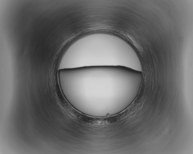X0000116670543200912140947