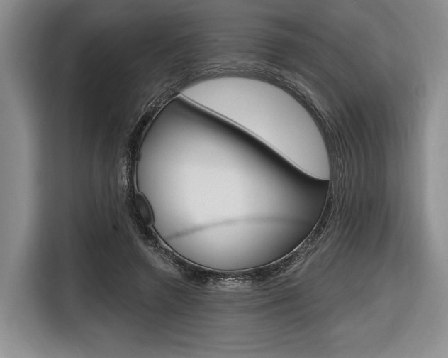 X0000116670546200912140947