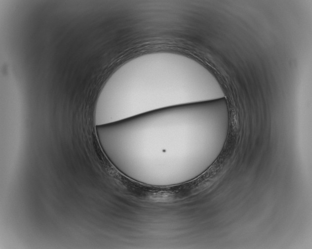 X0000116670551200912140947