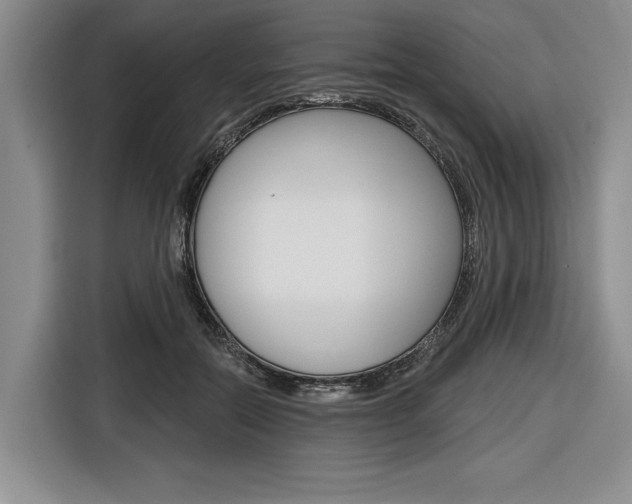 X0000116670554200912140947