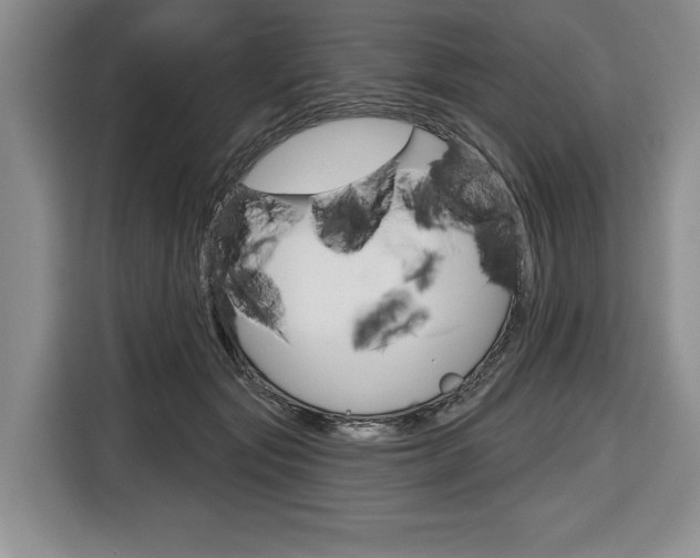 X0000116670557200912140947