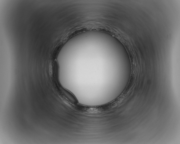 X0000116670562200912140947
