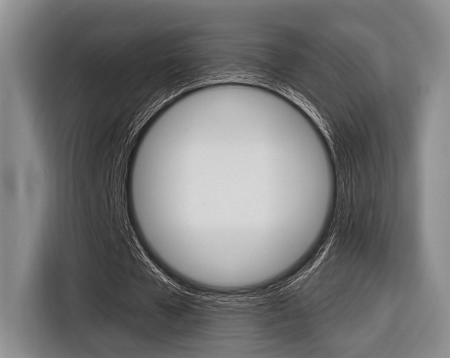 X0000116670577200912140947