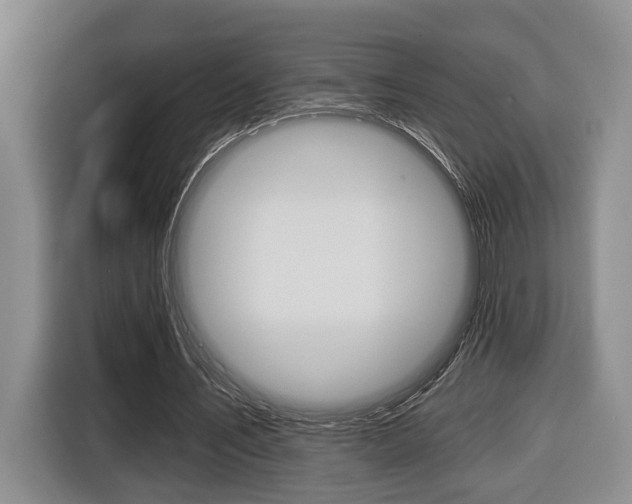 X0000116670579200912140947