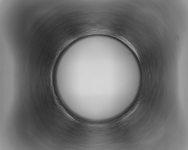 X0000116670581200912140947