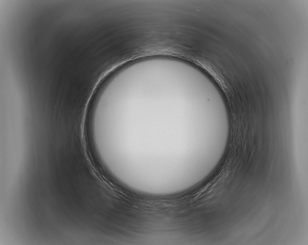 X0000116670583200912140947