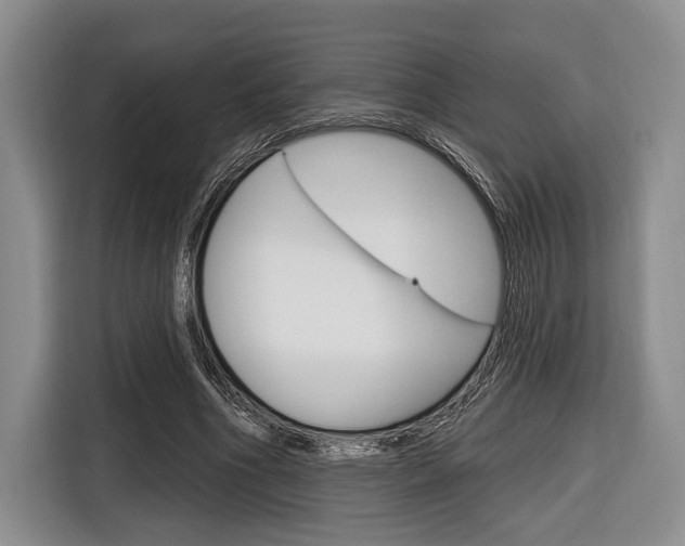 X0000116670586200912140947