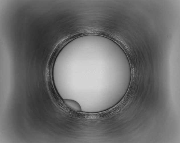 X0000116670587200912140947