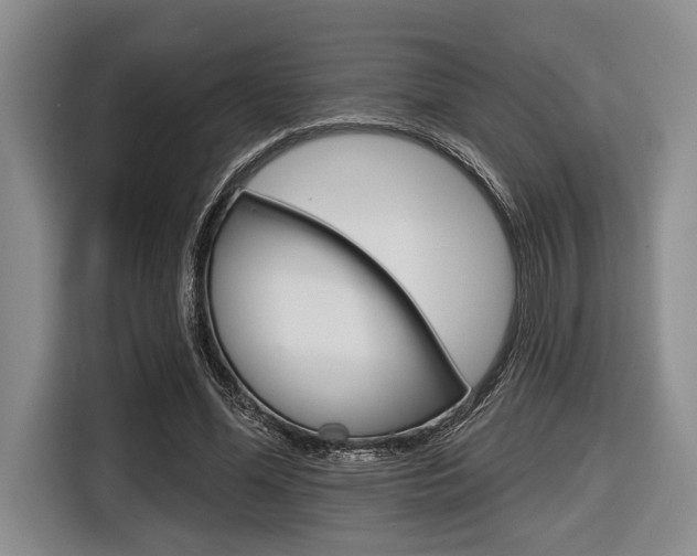 X0000116670588200912140947