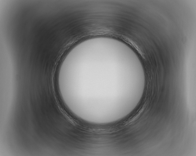 X0000116670589200912140947