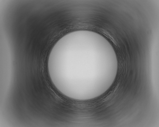 X0000116670593200912140947