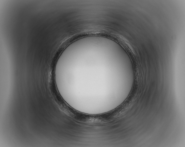 X0000116670596200912140947
