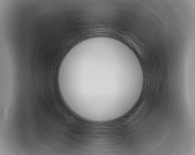 X0000116670597200912140947