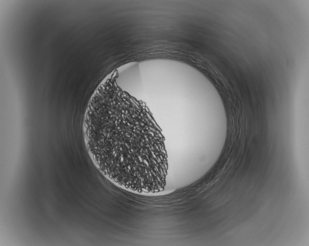 X0000116670599200912140947