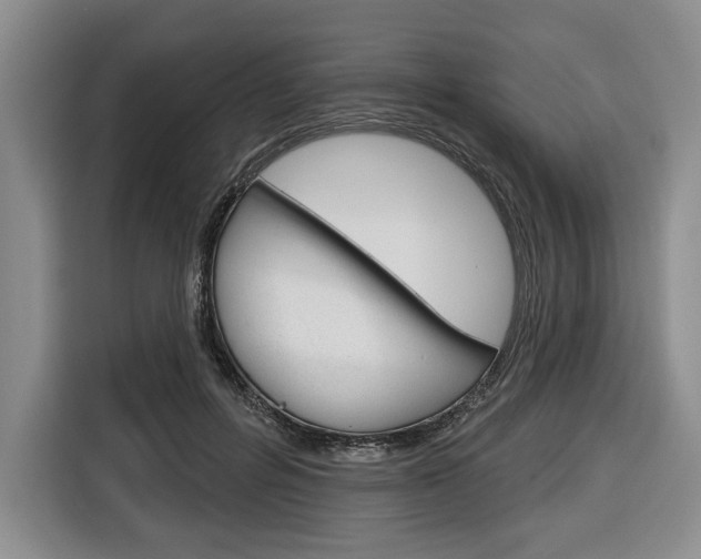 X0000116670600200912140947