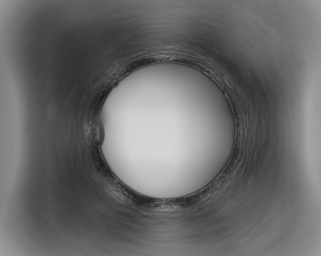 X0000116670601200912140947