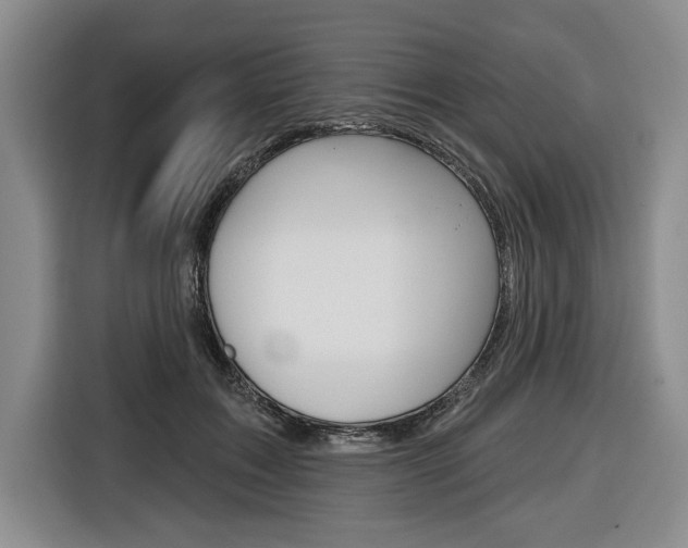 X0000116670603200912140947