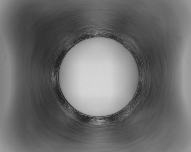 X0000116670607200912140947
