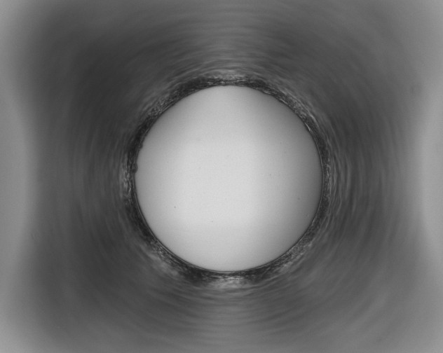 X0000116670609200912140947