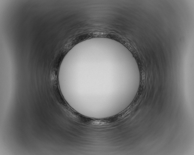 X0000116670614200912140946