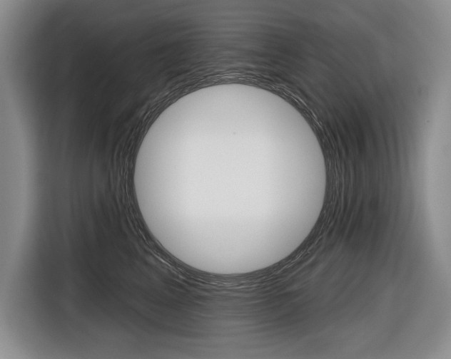 X0000116670617200912140946