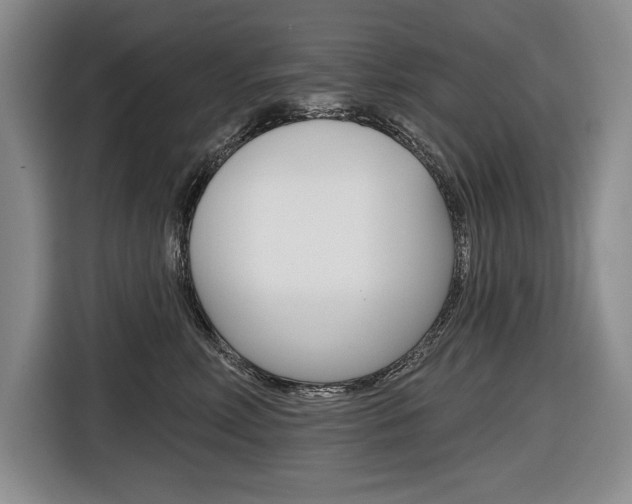 X0000116670618200912140946
