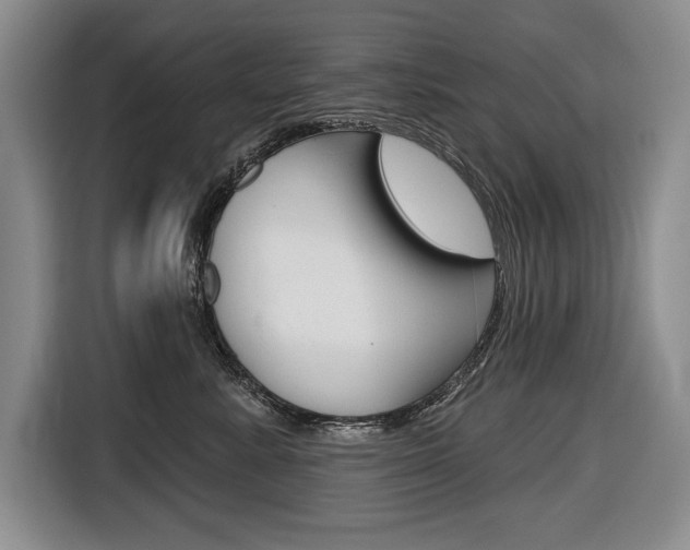 X0000116670619200912140946
