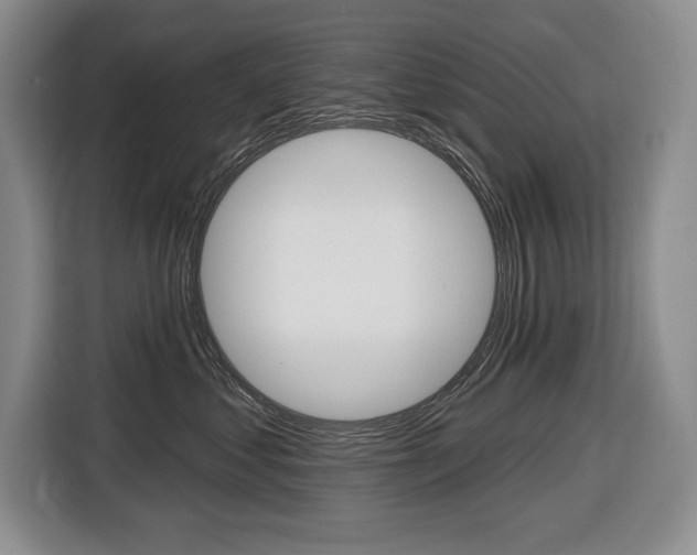 X0000116670621200912140946