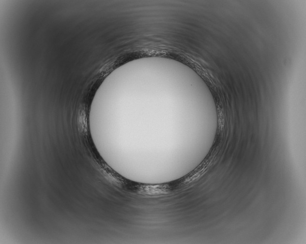 X0000116670622200912140946