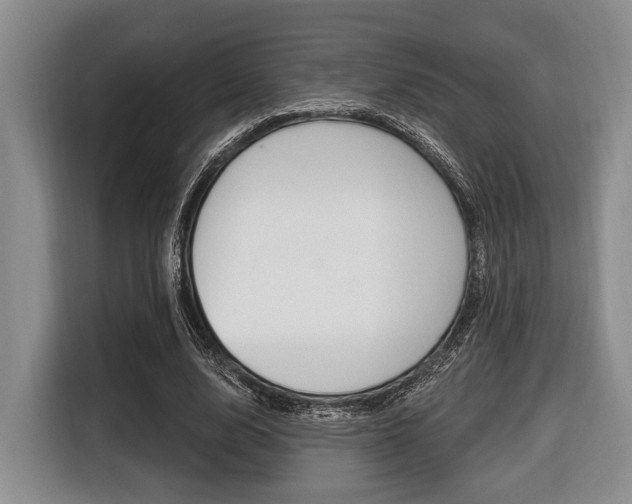X0000116670632200912140946