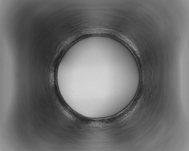 X0000116670633200912140946