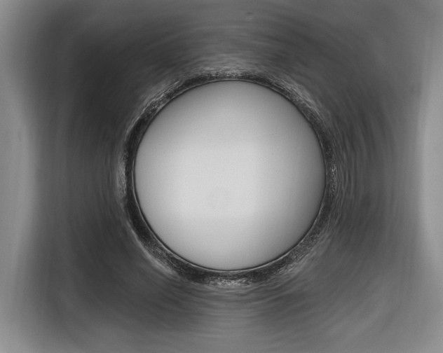 X0000116670638200912140946
