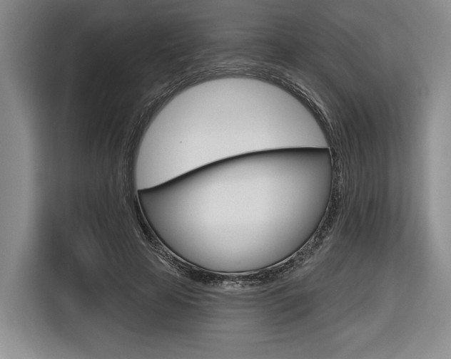 X0000116670641200912140946