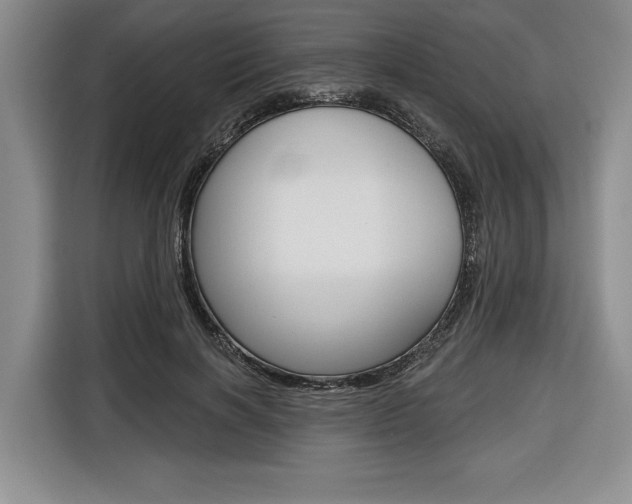 X0000116670646200912140946