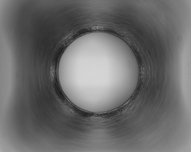 X0000116670648200912140946
