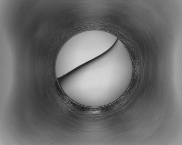 X0000116670651200912140946