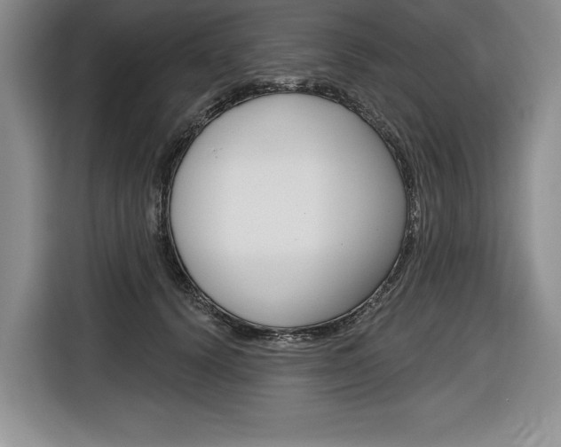 X0000116670656200912140946