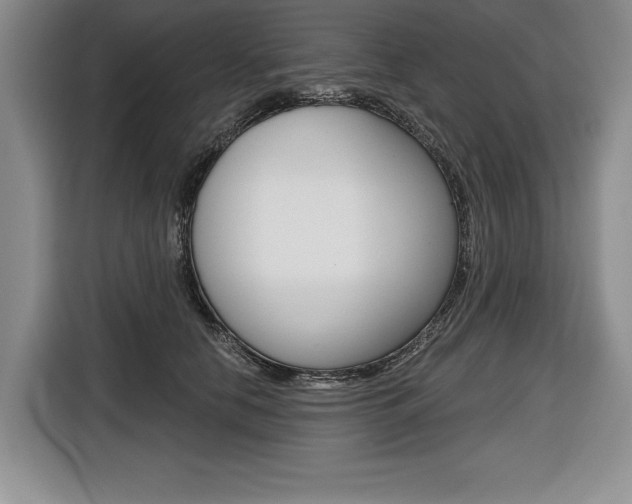 X0000116670658200912140946