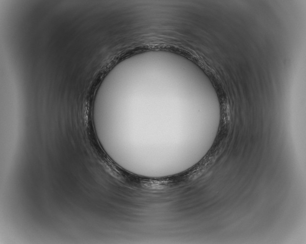X0000116670664200912140946