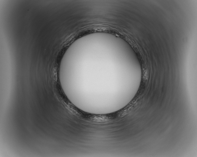 X0000116670666200912140946