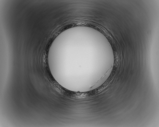 X0000116670667200912140946