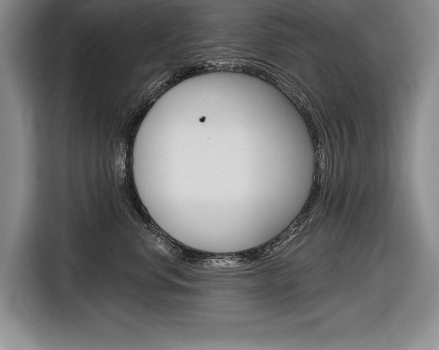 X0000116670668200912140946