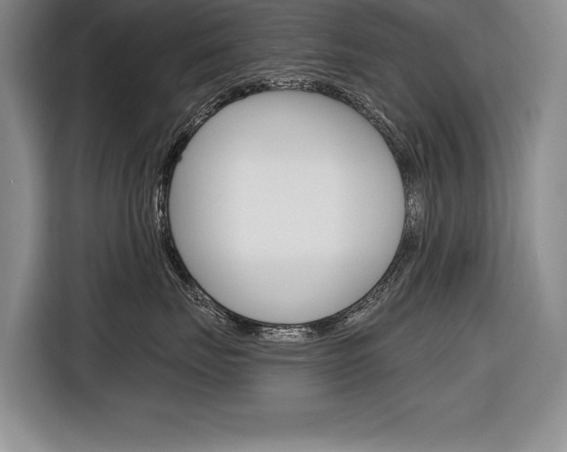 X0000116670671200912140946