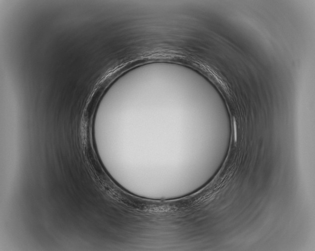 X0000116670675200912140946