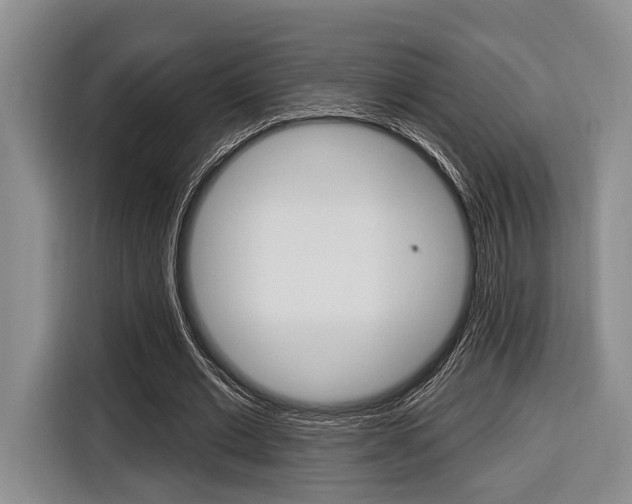 X0000116670677200912140946