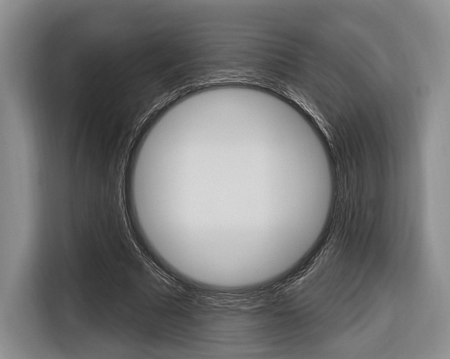 X0000116670681200912140946