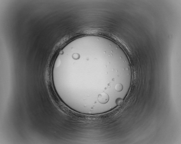 X0000116670682200912140946